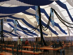 zeltaufbaun rhall 14.07.2009 - 027
